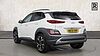 Hyundai KONA 1.0 T-GDi MHEV Premium SUV 5dr Petrol Hybrid Manual Euro 6 (s/s) (120 ps) White