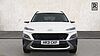 Hyundai KONA 1.0 T-GDi MHEV Premium SUV 5dr Petrol Hybrid Manual Euro 6 (s/s) (120 ps) White