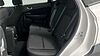 Hyundai KONA 1.0 T-GDi MHEV Premium SUV 5dr Petrol Hybrid Manual Euro 6 (s/s) (120 ps) White