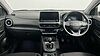 Hyundai KONA 1.0 T-GDi MHEV Premium SUV 5dr Petrol Hybrid Manual Euro 6 (s/s) (120 ps) White