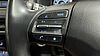Hyundai KONA 1.0 T-GDi MHEV Premium SUV 5dr Petrol Hybrid Manual Euro 6 (s/s) (120 ps) White