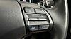 Hyundai KONA 1.0 T-GDi MHEV Premium SUV 5dr Petrol Hybrid Manual Euro 6 (s/s) (120 ps) White