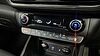 Hyundai KONA 1.0 T-GDi MHEV Premium SUV 5dr Petrol Hybrid Manual Euro 6 (s/s) (120 ps) White
