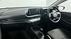 Hyundai I20 1.0 T-GDi MHEV SE Connect Hatchback 5dr Petrol Hybrid Manual Euro 6 (s/s) (100 p Intense Blue