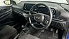 Hyundai I20 1.0 T-GDi MHEV SE Connect Hatchback 5dr Petrol Hybrid Manual Euro 6 (s/s) (100 p Intense Blue