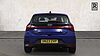 Hyundai I20 1.0 T-GDi MHEV SE Connect Hatchback 5dr Petrol Hybrid Manual Euro 6 (s/s) (100 p Intense Blue