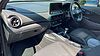 Hyundai KONA 1.0 T-GDi MHEV N Line SUV 5dr Petrol Hybrid Manual Euro 6 (s/s) (120 ps) Black