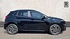 Hyundai KONA 1.0 T-GDi MHEV N Line SUV 5dr Petrol Hybrid Manual Euro 6 (s/s) (120 ps) Black