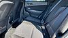 Hyundai KONA 1.0 T-GDi MHEV N Line SUV 5dr Petrol Hybrid Manual Euro 6 (s/s) (120 ps) Black