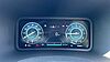 Hyundai KONA 1.0 T-GDi MHEV N Line SUV 5dr Petrol Hybrid Manual Euro 6 (s/s) (120 ps) Black