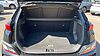 Hyundai KONA 1.0 T-GDi MHEV N Line SUV 5dr Petrol Hybrid Manual Euro 6 (s/s) (120 ps) Black