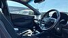 Hyundai KONA 1.0 T-GDi MHEV N Line SUV 5dr Petrol Hybrid Manual Euro 6 (s/s) (120 ps) Black