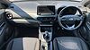 Hyundai KONA 1.0 T-GDi MHEV N Line SUV 5dr Petrol Hybrid Manual Euro 6 (s/s) (120 ps) Black