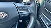 Hyundai KONA 1.0 T-GDi MHEV N Line SUV 5dr Petrol Hybrid Manual Euro 6 (s/s) (120 ps) Black