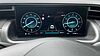 Hyundai TUCSON 1.6 T-GDi MHEV N Line SUV 5dr Petrol Hybrid DCT Euro 6 (s/s) (150 ps) Black