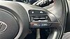 Hyundai TUCSON 1.6 T-GDi MHEV N Line SUV 5dr Petrol Hybrid DCT Euro 6 (s/s) (150 ps) Black