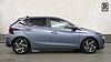Hyundai I20 1.0 T-GDi Premium Hatchback 5dr Petrol DCT Euro 6 (s/s) (100 ps) BLUE