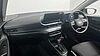 Hyundai I20 1.0 T-GDi Premium Hatchback 5dr Petrol DCT Euro 6 (s/s) (100 ps) WHITE