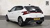 Hyundai I20 1.0 T-GDi Premium Hatchback 5dr Petrol DCT Euro 6 (s/s) (100 ps) WHITE