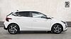 Hyundai I20 1.0 T-GDi Premium Hatchback 5dr Petrol DCT Euro 6 (s/s) (100 ps) WHITE