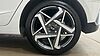 Hyundai I20 1.0 T-GDi Premium Hatchback 5dr Petrol DCT Euro 6 (s/s) (100 ps) WHITE
