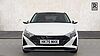 Hyundai I20 1.0 T-GDi Premium Hatchback 5dr Petrol DCT Euro 6 (s/s) (100 ps) WHITE