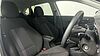 Hyundai I20 1.0 T-GDi Premium Hatchback 5dr Petrol DCT Euro 6 (s/s) (100 ps) WHITE