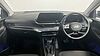 Hyundai I20 1.0 T-GDi Premium Hatchback 5dr Petrol DCT Euro 6 (s/s) (100 ps) WHITE