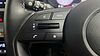 Hyundai I20 1.0 T-GDi Premium Hatchback 5dr Petrol DCT Euro 6 (s/s) (100 ps) WHITE