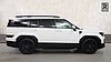 Hyundai SANTA FE 1.6 T-GDi 13.8kWh Calligraphy SUV 5dr Petrol Plug-in Hybrid Auto 4WD Euro 6 (s/s Creamy White Pearl