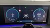 Hyundai SANTA FE 1.6 T-GDi 13.8kWh Calligraphy SUV 5dr Petrol Plug-in Hybrid Auto 4WD Euro 6 (s/s Creamy White Pearl