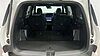 Hyundai SANTA FE 1.6 T-GDi 13.8kWh Calligraphy SUV 5dr Petrol Plug-in Hybrid Auto 4WD Euro 6 (s/s Creamy White Pearl