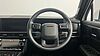 Hyundai SANTA FE 1.6 T-GDi 13.8kWh Calligraphy SUV 5dr Petrol Plug-in Hybrid Auto 4WD Euro 6 (s/s Creamy White Pearl