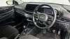 Hyundai I20 1.0 T-GDi Tech Line Hatchback 5dr Petrol Manual Euro 6 (s/s) (90 ps) Meta Blue Pearl