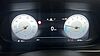 Hyundai I20 1.0 T-GDi Tech Line Hatchback 5dr Petrol Manual Euro 6 (s/s) (90 ps) Meta Blue Pearl