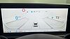 Hyundai IONIQ 6 77.4kWh Ultimate Saloon 4dr Electric Auto AWD (325 ps) ultimate red