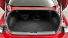 Hyundai IONIQ 6 77.4kWh Ultimate Saloon 4dr Electric Auto AWD (325 ps) ultimate red