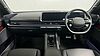 Hyundai IONIQ 6 77.4kWh Ultimate Saloon 4dr Electric Auto AWD (325 ps) ultimate red