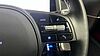 Hyundai IONIQ 6 77.4kWh Ultimate Saloon 4dr Electric Auto AWD (325 ps) ultimate red