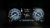 Hyundai SANTA FE 1.6 T-GDi 13.8kWh Ultimate SUV 5dr Petrol Plug-in Hybrid Auto 4WD Euro 6 (s/s) ( Lagoon Blue