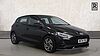 Hyundai I20 1.0 T-GDi Advance Hatchback 5dr Petrol DCT Euro 6 (s/s) (100 ps) Phantom Black
