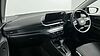 Hyundai I20 1.0 T-GDi Advance Hatchback 5dr Petrol DCT Euro 6 (s/s) (100 ps) Phantom Black