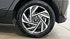 Hyundai I20 1.0 T-GDi Advance Hatchback 5dr Petrol DCT Euro 6 (s/s) (100 ps) Phantom Black