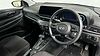 Hyundai I20 1.0 T-GDi Advance Hatchback 5dr Petrol DCT Euro 6 (s/s) (100 ps) Phantom Black