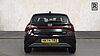 Hyundai I20 1.0 T-GDi Advance Hatchback 5dr Petrol DCT Euro 6 (s/s) (100 ps) Phantom Black