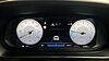 Hyundai I20 1.0 T-GDi Advance Hatchback 5dr Petrol DCT Euro 6 (s/s) (100 ps) Phantom Black