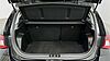 Hyundai I20 1.0 T-GDi Advance Hatchback 5dr Petrol DCT Euro 6 (s/s) (100 ps) Phantom Black