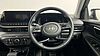 Hyundai I20 1.0 T-GDi Advance Hatchback 5dr Petrol DCT Euro 6 (s/s) (100 ps) Phantom Black