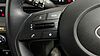 Hyundai I20 1.0 T-GDi Advance Hatchback 5dr Petrol DCT Euro 6 (s/s) (100 ps) Phantom Black