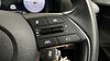 Hyundai I20 1.0 T-GDi Advance Hatchback 5dr Petrol DCT Euro 6 (s/s) (100 ps) Phantom Black